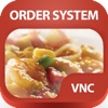 ORDER SYSTEM BY VINICORP