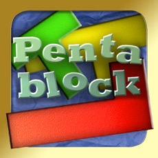 Activities of Pentablock