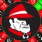 Governor Of Roulette Jackpot - FREE - Atlantic City Mafia Rulet Table