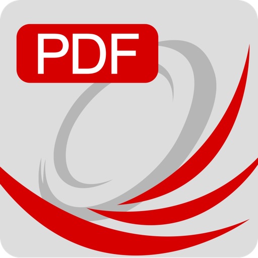 PDF Reader Pro Edition