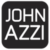 John Azzi Hair Dressers