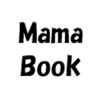 MamaBook