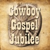 Cowboy Gospel Jubilee