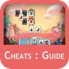 Cheats for Solitaire in Wonderland : Guide, Walkthrought, News & Update