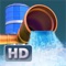 PipeRoll 3D New York has already been available on the App Store