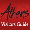 Athens GA Visitors Guide