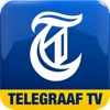 Telegraaf-TV