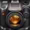Camera SX : Photo with Sound