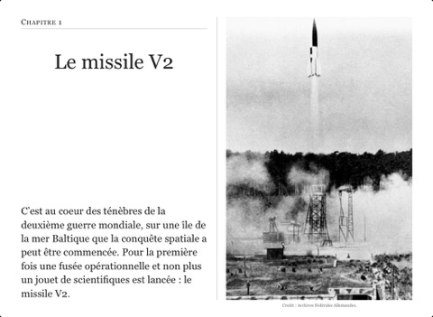 capture d’écran 1