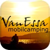 VanEssa -  Das Magazin für Camping / Freizeit / Alltag mit einem Fahrzeug