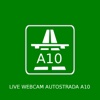 A10 AutostradaVentimiglia-Savona SV