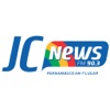 JC News | Recife-PE | Brasil