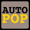 Autopop