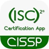 CISSP - Certification App