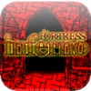 The Fortress: Inferno