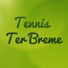 Tennis Ter Breme