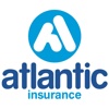 Atlantic Insurance