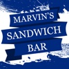 Marvins Sandwich Bar, Preston