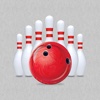 Glossary of Bowling