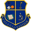 Colegio Pasteur