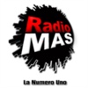 Radio Mas Ecuador