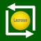 Lacrosse drills for new or seasoned lacrosse coaches