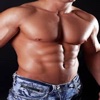 Bulking Guide - Learn To Bulk Up Today