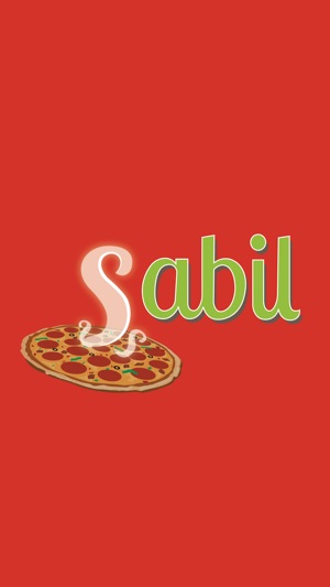 Sabil Fast Food & Indian Cuisine(圖1)-速報App