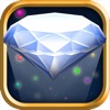 Diamond Dots - Dash With Jewels And Diamonds Dot LT XP Free