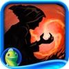 Time Mysteries: The Final Enigma - A Hidden Object Adventure