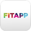 Fitapp - 36 physiotherapeutic exercises for your body