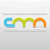 Campus Mare Nostrum