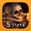 Horror Collection - Librogame