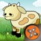 Farm Animals Match Up With Friends Puzzle Game Multiplayer