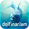 Dolfinarium