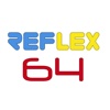REFLEX 64