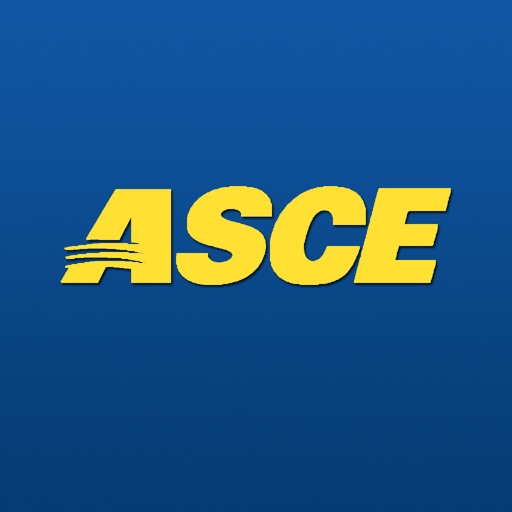 ASCE icon