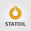 Statoil Fuel & Retail Eesti