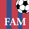 FAM-Skola Fotboll Skurup