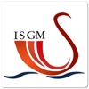 ISGM