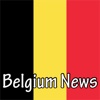 Belgium News