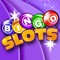 All Bingo Slots - Amazing Themed Slot Machine with Bingo, Roulette, Black Jack and Spin To Win Mini Casino Games