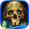 Mystery Case Files: 13th Skull Collector's Edition HD - A Hidden Object Adventure