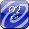 O2 Diet Plan:Learn how to measure antioxidants to determine which foods you should eat+