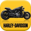 Harley-Davidson Motorcycles - HD Wallpapers & Screenshots Collectors Gallery