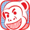 The Coolest FREE Doodle Sketch Game EVER!