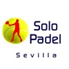 Solo Pádel Sevilla