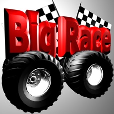 Activities of Big Race