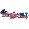 96.7 Merle FM WMYL