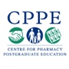CPPE – Centre for Pharmacy Postgraduate Education